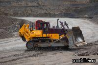 УК «Кузбассразрезуголь» проводит масштабную модернизацию горной техники