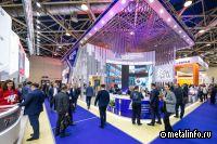 Работа ММК отмечена правительственной премией