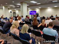 Рынок металлопродукции: взгляд маркетолога