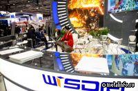 Зарубежные производители металлургического оборудования представят свои возможности в Москве