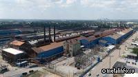 Американская U.S. Steel вернула в строй доменную печь