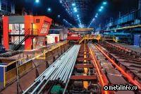 Как на ПНТЗ фильтруют и чистят воздух (видео)