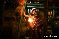 На Южно-Кузбасской ГРЭС стартовала ремонтная кампания-2025