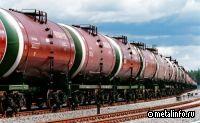 Россия утвердила план мероприятий по развитию инфраструктуры экспорта нефти до 2026 года