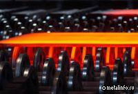 Выпуск стали в России в январе снизился на 5%