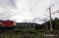 «Россети» модернизировали 11 подстанций в Приамурье для увеличения перетоков мощности от Зейской ГЭС