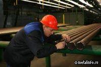 Конкурс профмастерства прошел на СинТЗ (видео)