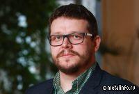 Замдиректора по научной работе ЦНИИСК: «В будущем дом можно будет купить в магазине»