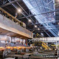 Какой эффект получили на ЕВРАЗ ЗСМК от внедрения проекта видеоаналитики