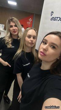 Северсталь поучаствовала во Всероссийской ярмарке трудоустройства - 2024