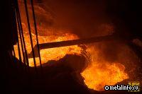 Глава Северстали назвал ключевое условие восстановления спроса на сталь