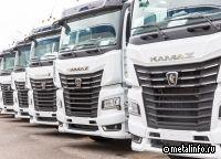 «Юбилейный» отправился в Свердловскую область