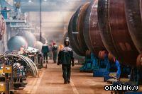 С 1 февраля «РМ Рейл» в очередной раз повышает заработную плату