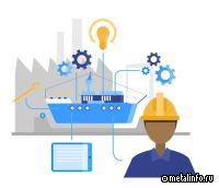 ГТЛК получила 347 млн рублей из ФНБ на строительство водных судов