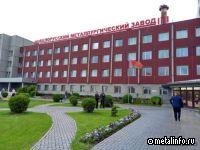 Гендиректор БМЗ: в завод вложено более $1 млрд инвестиций, и все они окупились (видео)