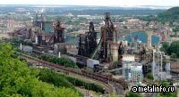 Еврокомиссия выделит ArcelorMittal 515 млн. евро на декарбонизацию производства
