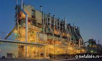 JFE Steel и JSW Steel утвердили объемы инвестиций для совместного производства электротехнической стали