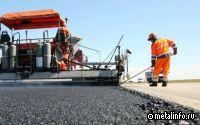 В Мариуполе в 2023 году отремонтировали более 50 км дорожной сети