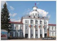 Детали высокого качества изготавливают теперь на ПНТЗ (видео)