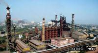 Индийская RINL заключила долгосрочное соглашение о поставках железной руды