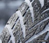 Одобрена сделка "Татнефти" по покупке шинного бизнеса Nokian Tyres в РФ
