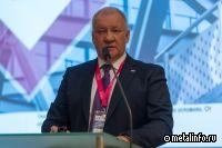 АРСС усилит взаимодействие с девелоперами