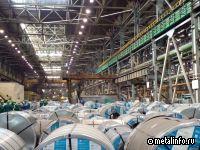 Есть подвижки. Российский рынок листового проката и сварных труб: 6-13 мая