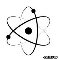 Первый предсерийный электромобиль "Атом" выпущен на конвейере "Москвича"