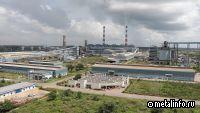 Индийская Hindalco удвоит мощности алюминиевого завода в штате Одиша