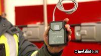 В ЕАЭС вводят обязательное использование навигационных пломб