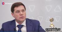 Алексей Мордашов: стать блогером более рискованно, чем рабочим на заводе (видеоинтервью)