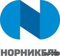 Норникель минимизирует потерю драгметаллов на Кольской ГМК