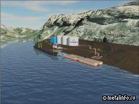 Гренландский редкоземельный проект может получить финансовую поддержку от США