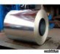 Волатильность цен алюминия на бирже из-за решения Всемирного Банка