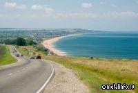 Комплекс по производству аммиака в Краснодарском крае начнут строить в 2026 году