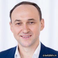 Александр Шевелев: Главенствующий тренд – использование искусственного интеллекта