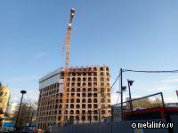 Стоимость вторичного жилья догонит цены на новостройки