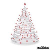 Что под елочкой лежит? Мировой рынок листового проката: 16-23 декабря