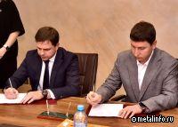 В Орловской области построят промышленный технопарк