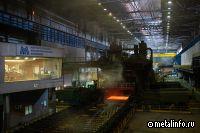 ММК не будет выплачивать дивиденды по итогам 2022 г.