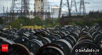 Индийских металлургов беспокоит рост импорта горячекатаного проката