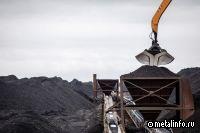 ОмЗМ-МЕТАЛЛ завершила поставку металлоконструкций для Восточной горнорудной компании