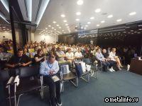 Текущие проблемы металлоторговли обсудили в Екатеринбурге