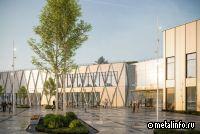 До 2030 г. в ДНР отремонтируют 835 школ и детсадов