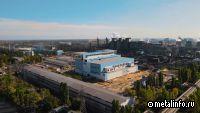 Экологический менеджмент в производственном процессе НЛМК (видео)