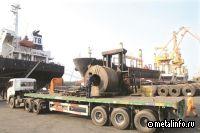 Совсем замаялись. Мировой рынок листового проката: 1-14 мая