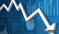 ЦБ ждет продолжения роста годовой инфляции в ближайшие месяцы