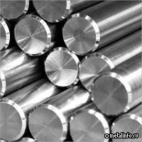 ЦНИИчермет подготовил редакцию ГОСТа об определении молибдена в легированной стали