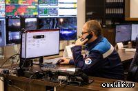 Северсталь удвоила объем инвестиций в IT за пять лет