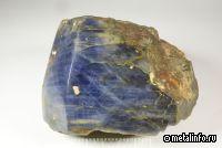 Чистый убыток Росгеологии по РСБУ в I полугодии снизился на 13%